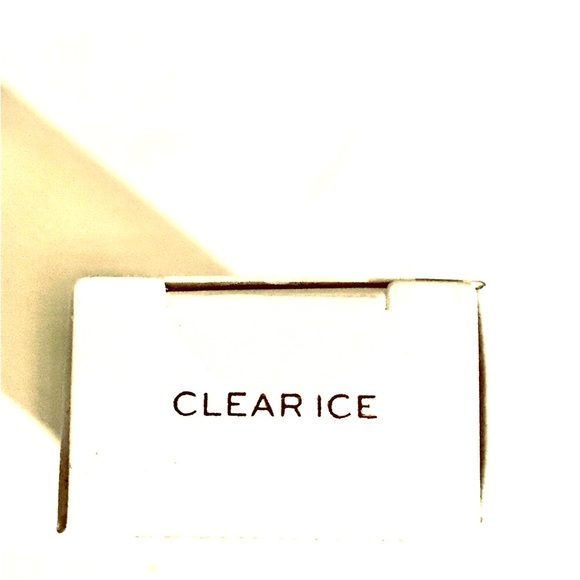 Revolution Lip Balm. New Sealed - Picture 2 of 3